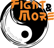 (c) Fight-and-more.de